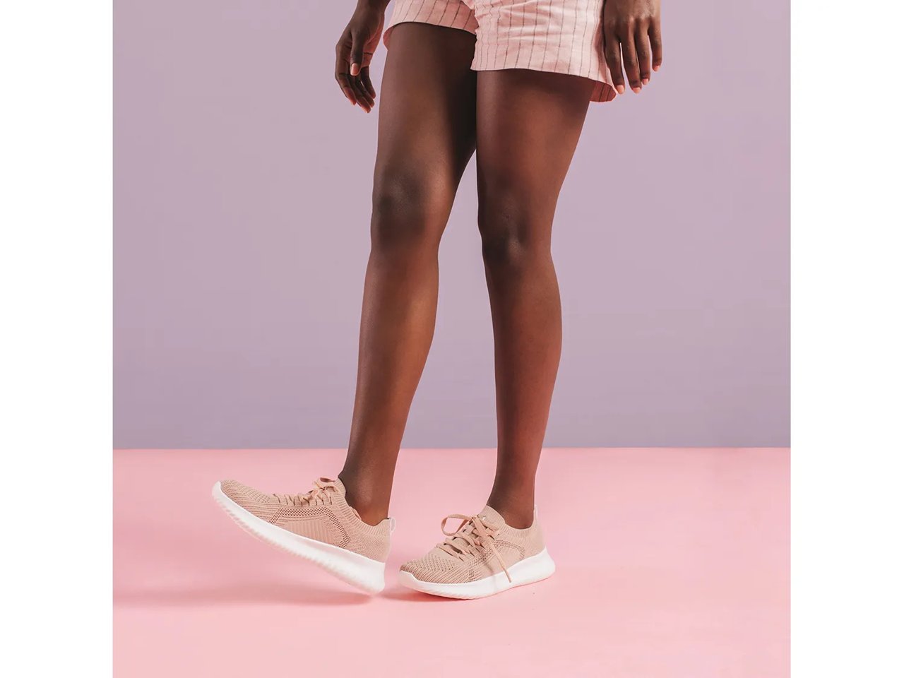 Brena Sneaker - Women's