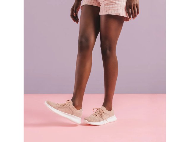 Brena Sneaker - Women's