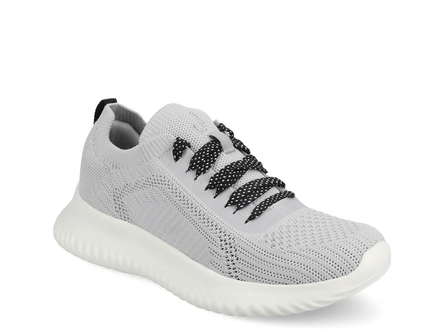 Brena Sneaker - Women's - image 4