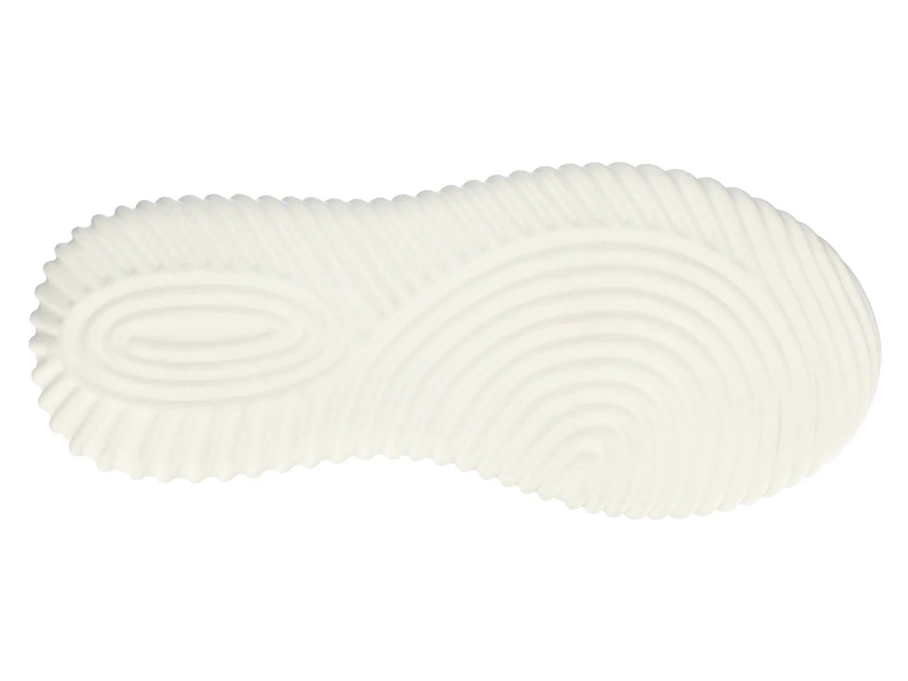 Brena Sneaker - Women's