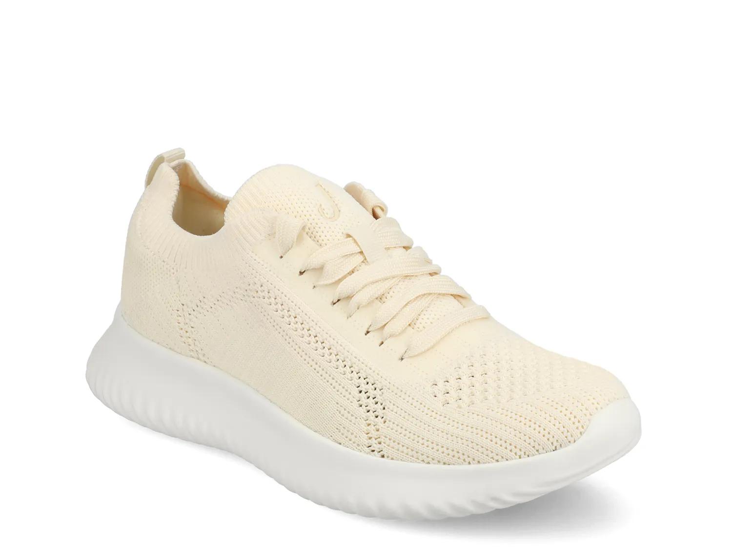Brena Sneaker - Women's - image 2