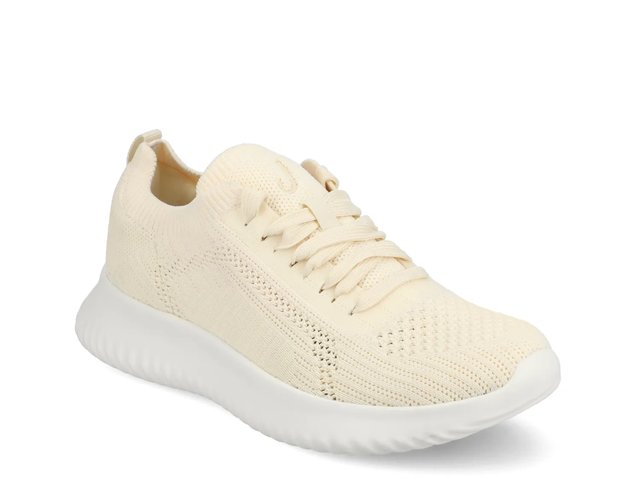 Brena Sneaker - Women's