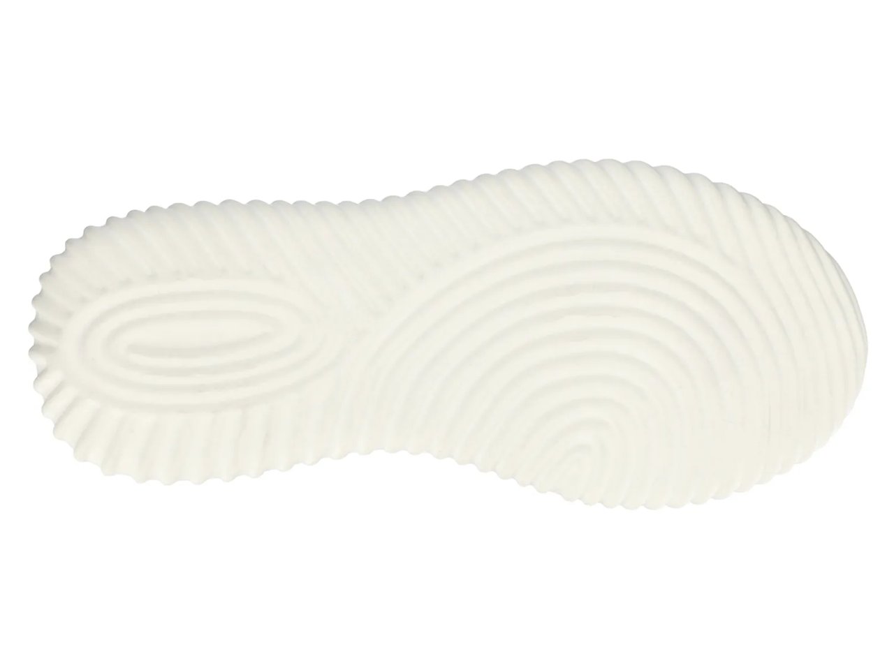 Brena Sneaker - Women's