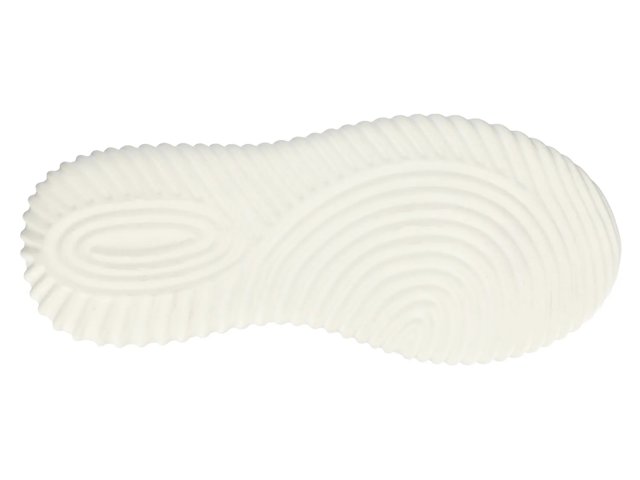 Brena Sneaker - Women's