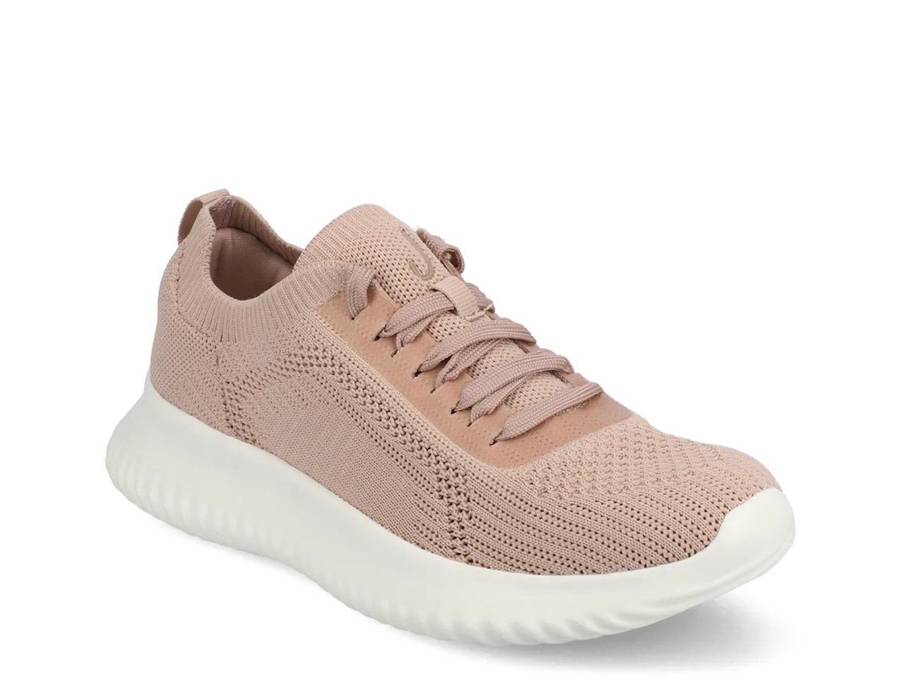 Brena Sneaker - Women's