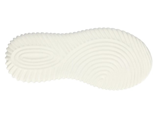 Brena Sneaker - Women's