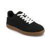 Lummie Sneaker - Women's Black view