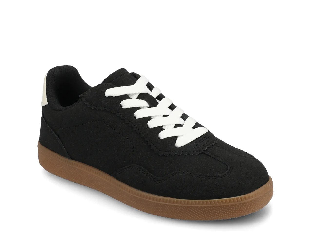 Lummie Sneaker - Women's