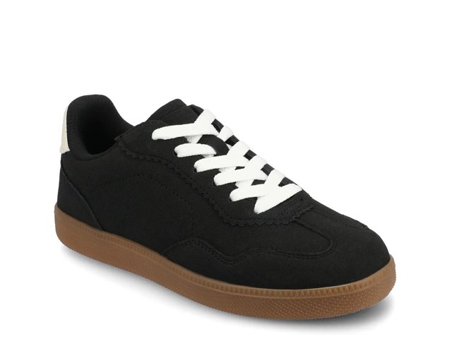 Lummie Sneaker - Women's