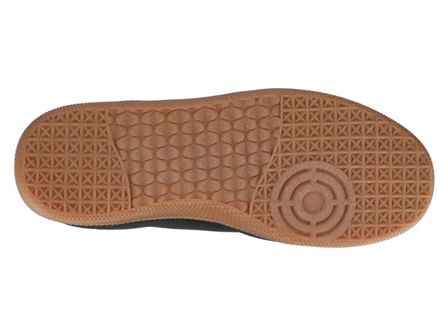 Lummie Sneaker - Women's