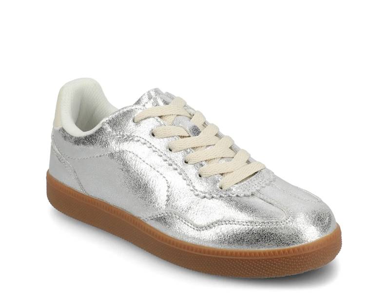 Lummie Sneaker - Women's