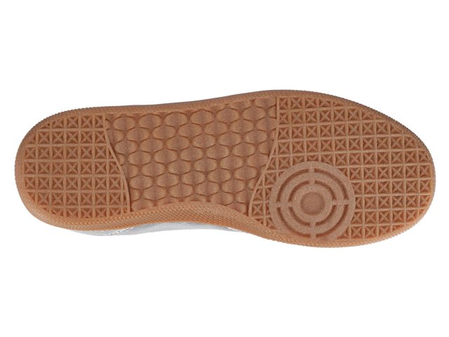 Lummie Sneaker - Women's