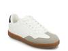 Lummie Sneaker - Women's White/Grey view