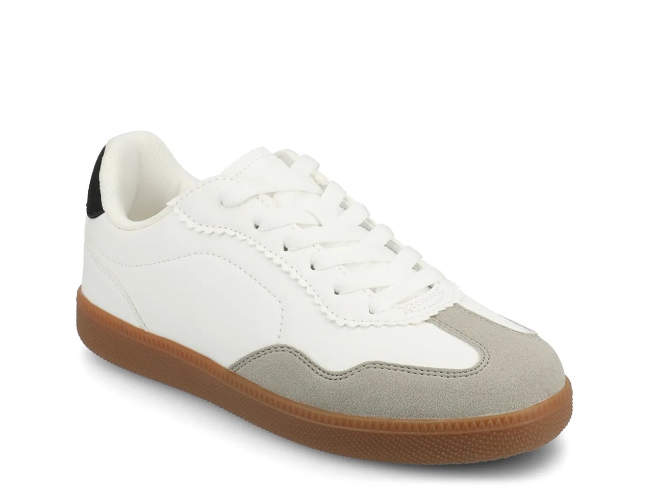 Lummie Sneaker - Women's