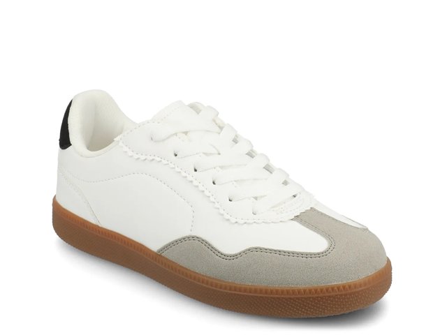 Lummie Sneaker - Women's