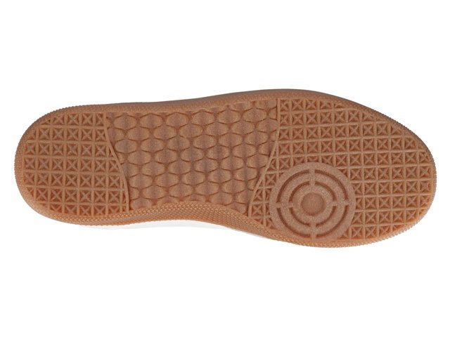 Lummie Sneaker - Women's