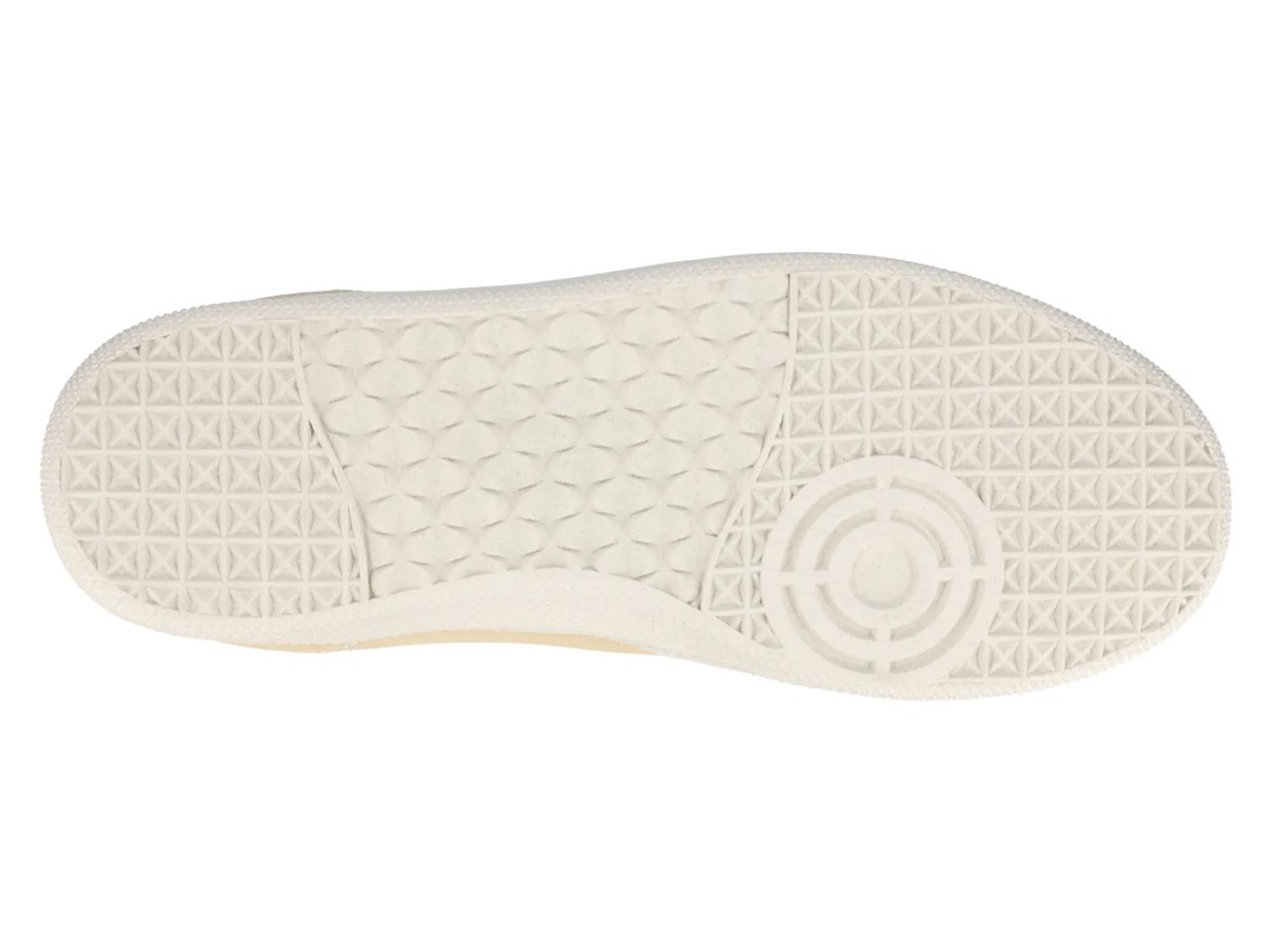 Lummie Sneaker - Women's