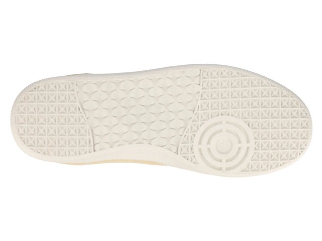 Lummie Sneaker - Women's