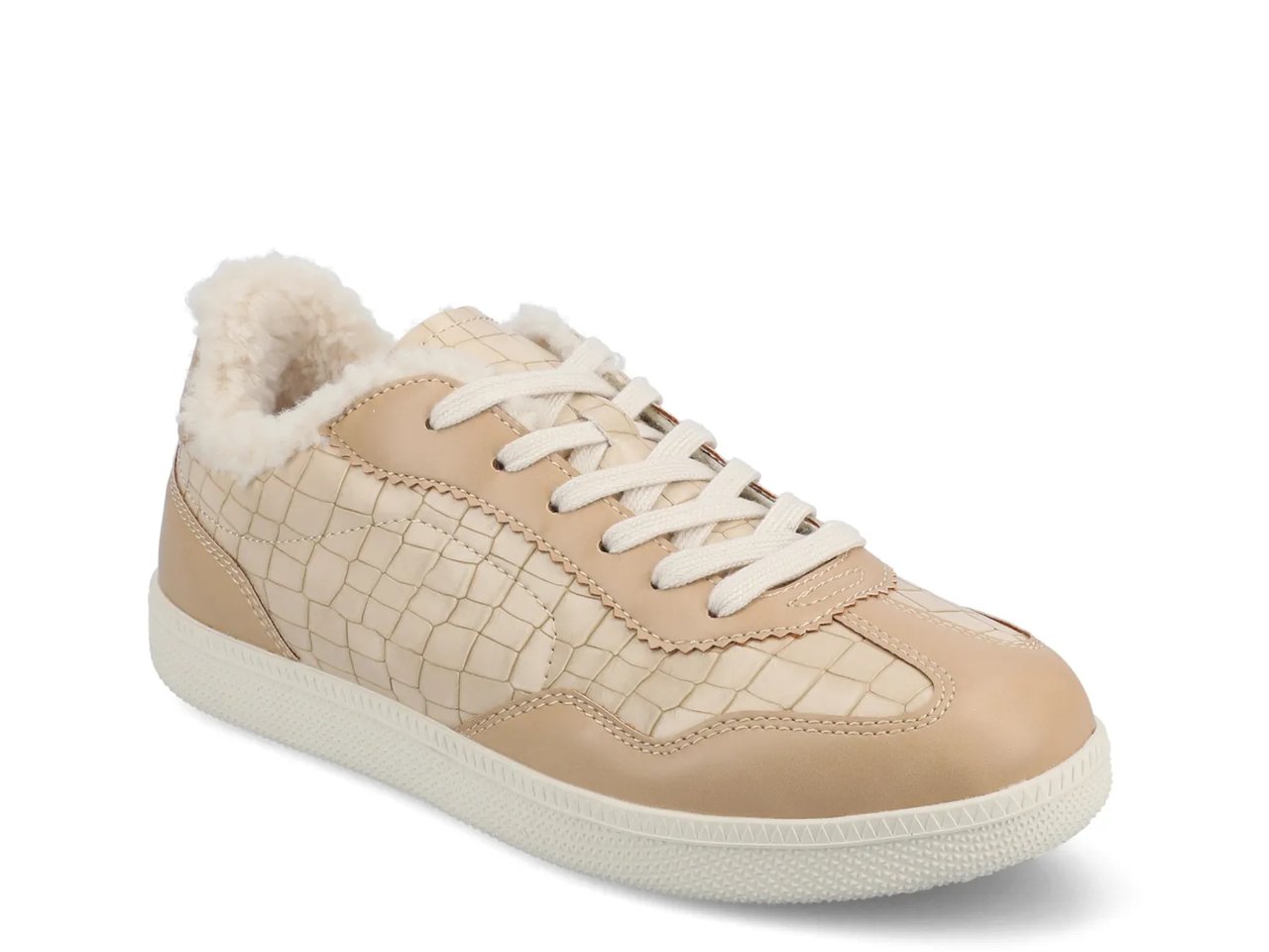 Lummie Sneaker - Women's
