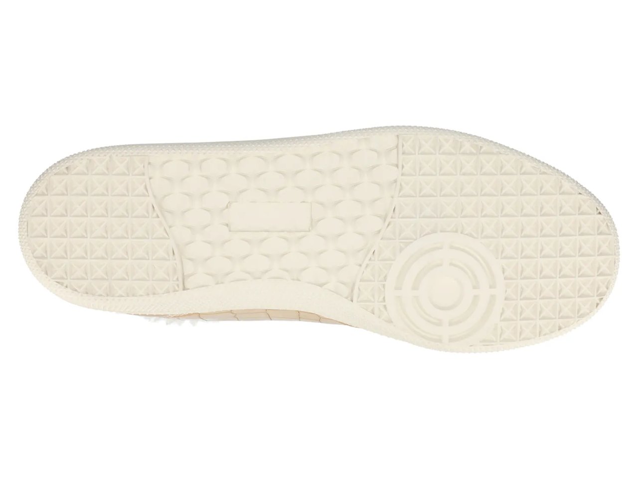 Lummie Sneaker - Women's