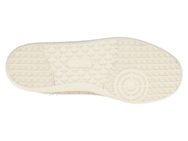 Lummie Sneaker - Women's