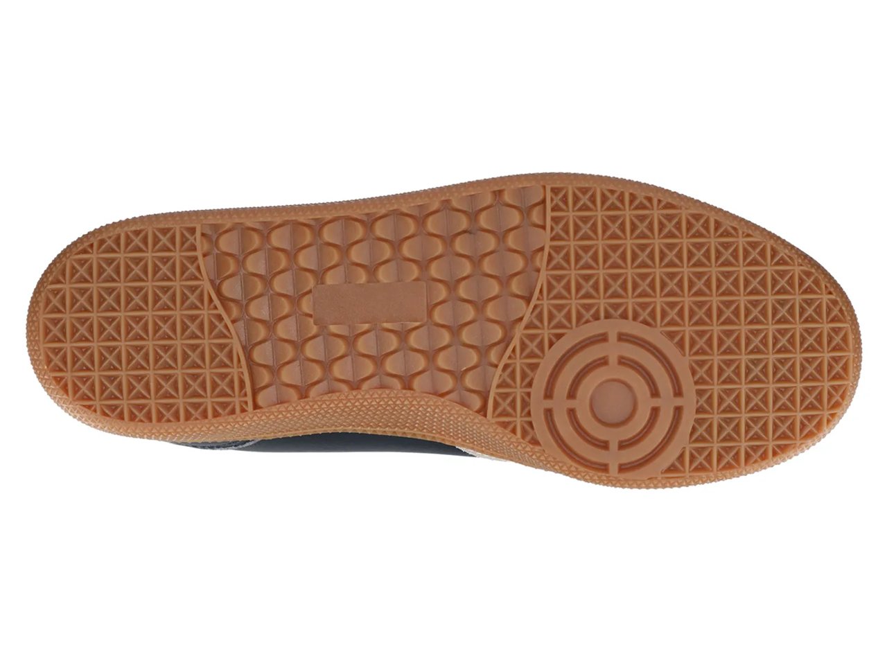 Lummie Sneaker - Women's