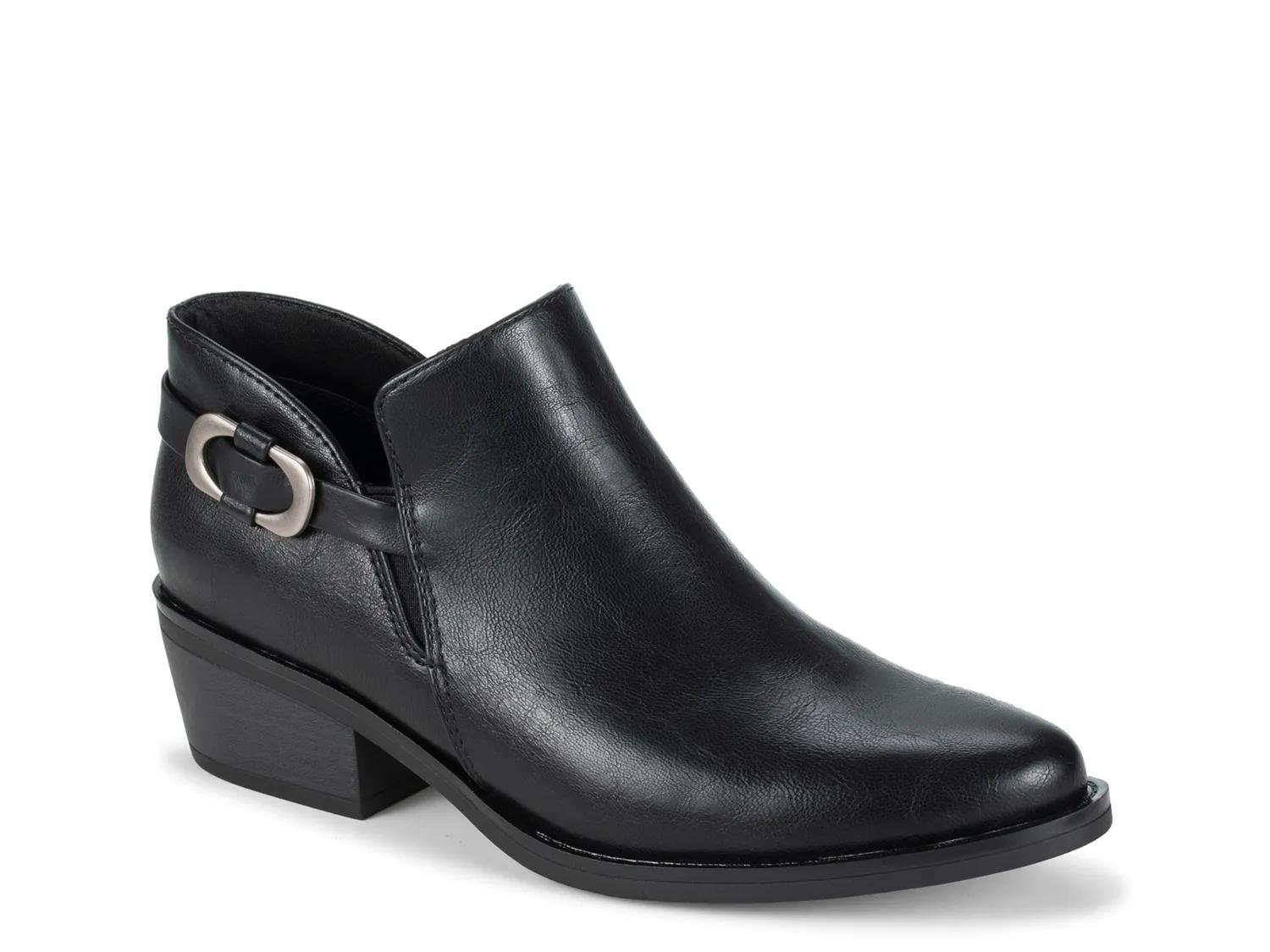 Persis Bootie - image 2