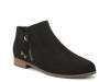 Reverie Bootie Black view