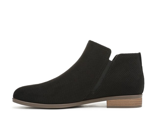 Dr. Scholl's Reverie Bootie - Free Shipping | DSW