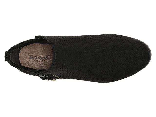 Dr. Scholl's Reverie Bootie - Free Shipping | DSW