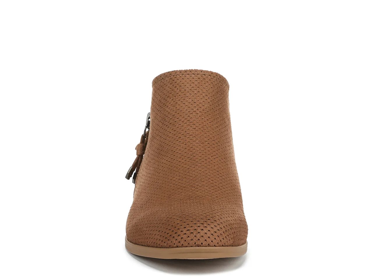 Reverie Bootie
