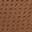 Reverie Bootie Honey Brown view
