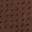 Reverie Bootie Dark Brown view