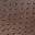 Reverie Bootie Dark Brown Synthetic view