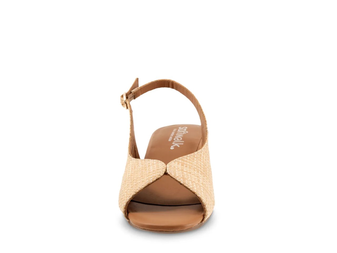 Lakewood Sandal