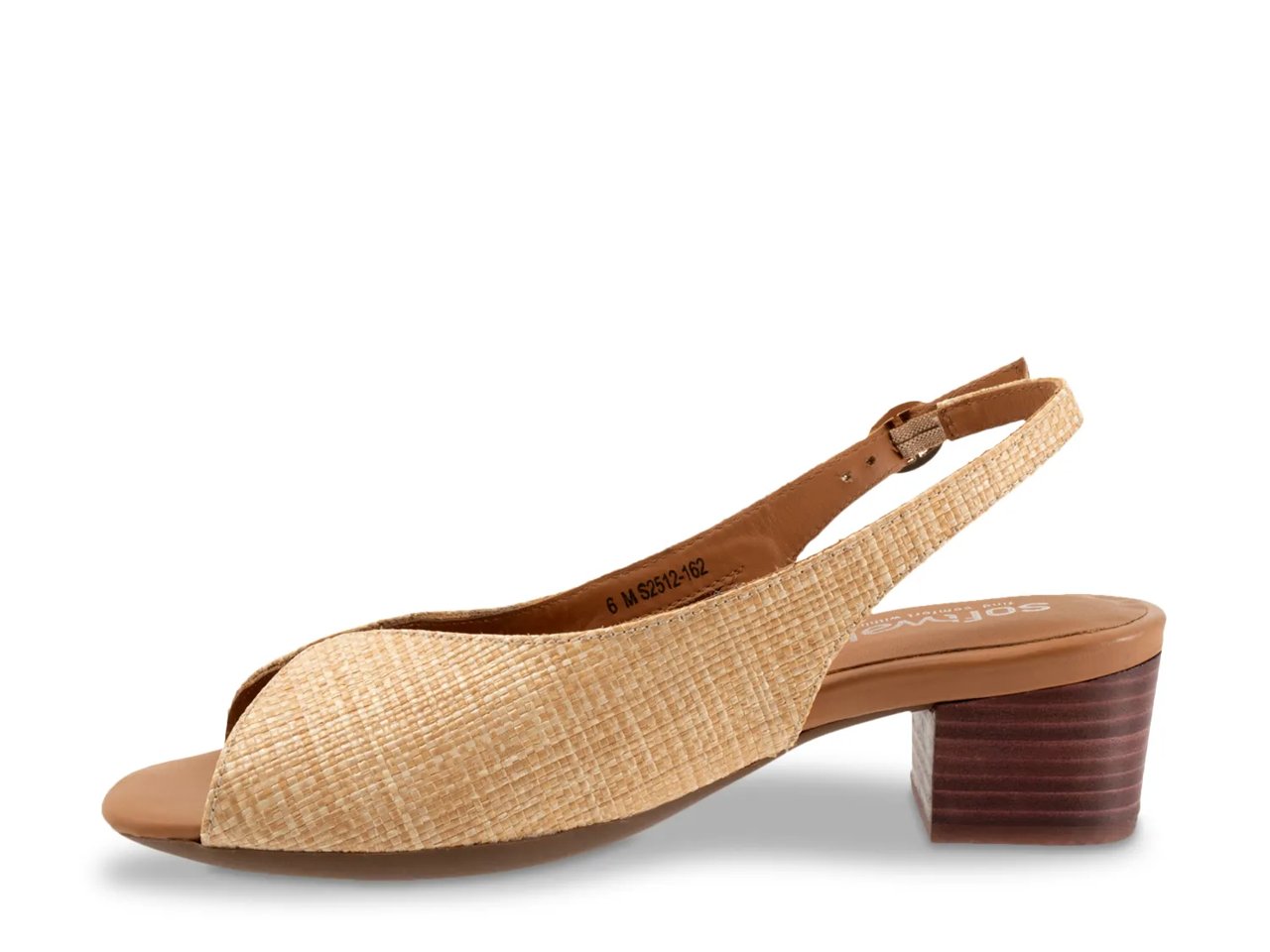Lakewood Sandal