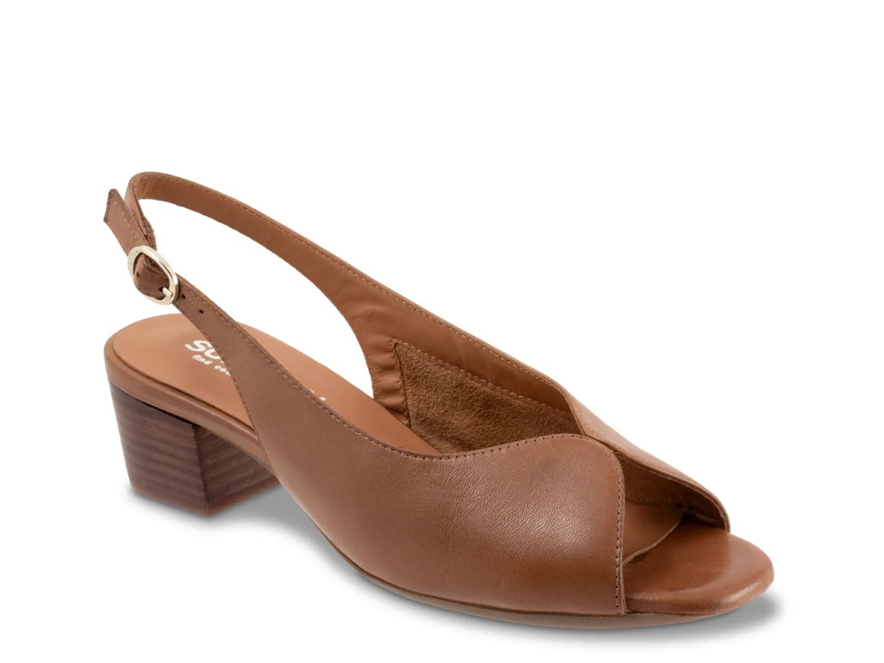 Lakewood Sandal