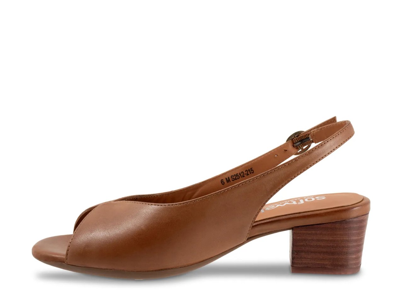 Lakewood Sandal