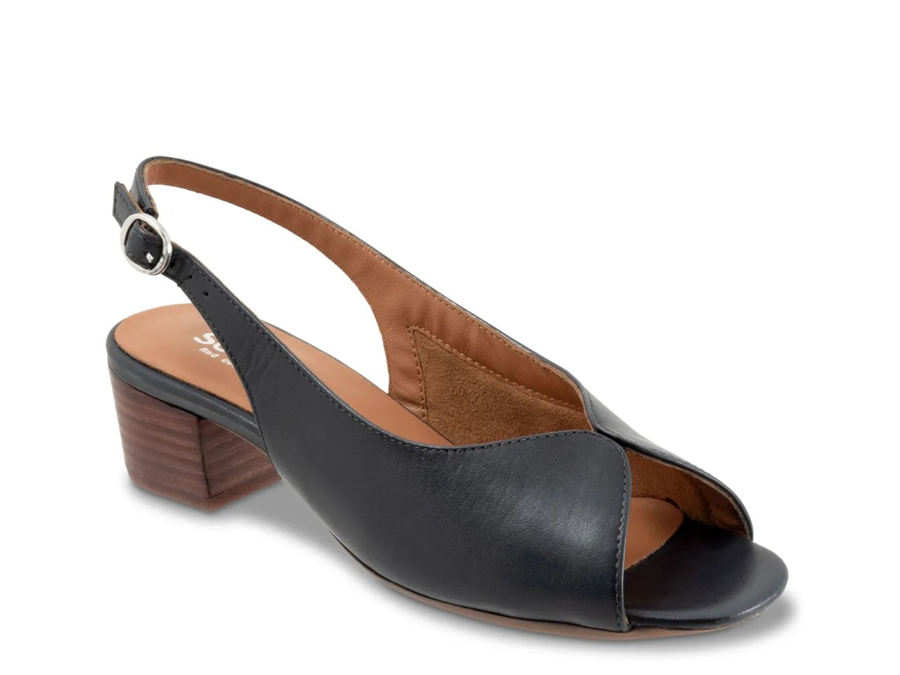 Lakewood Sandal