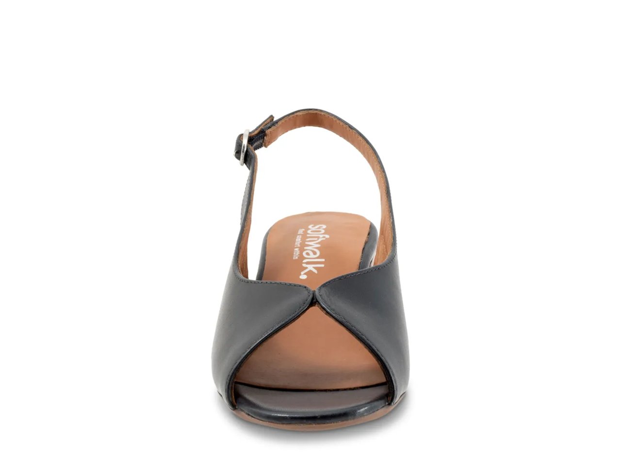 Lakewood Sandal