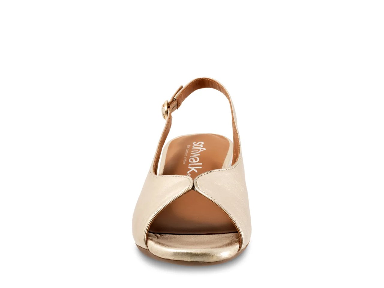 Lakewood Sandal