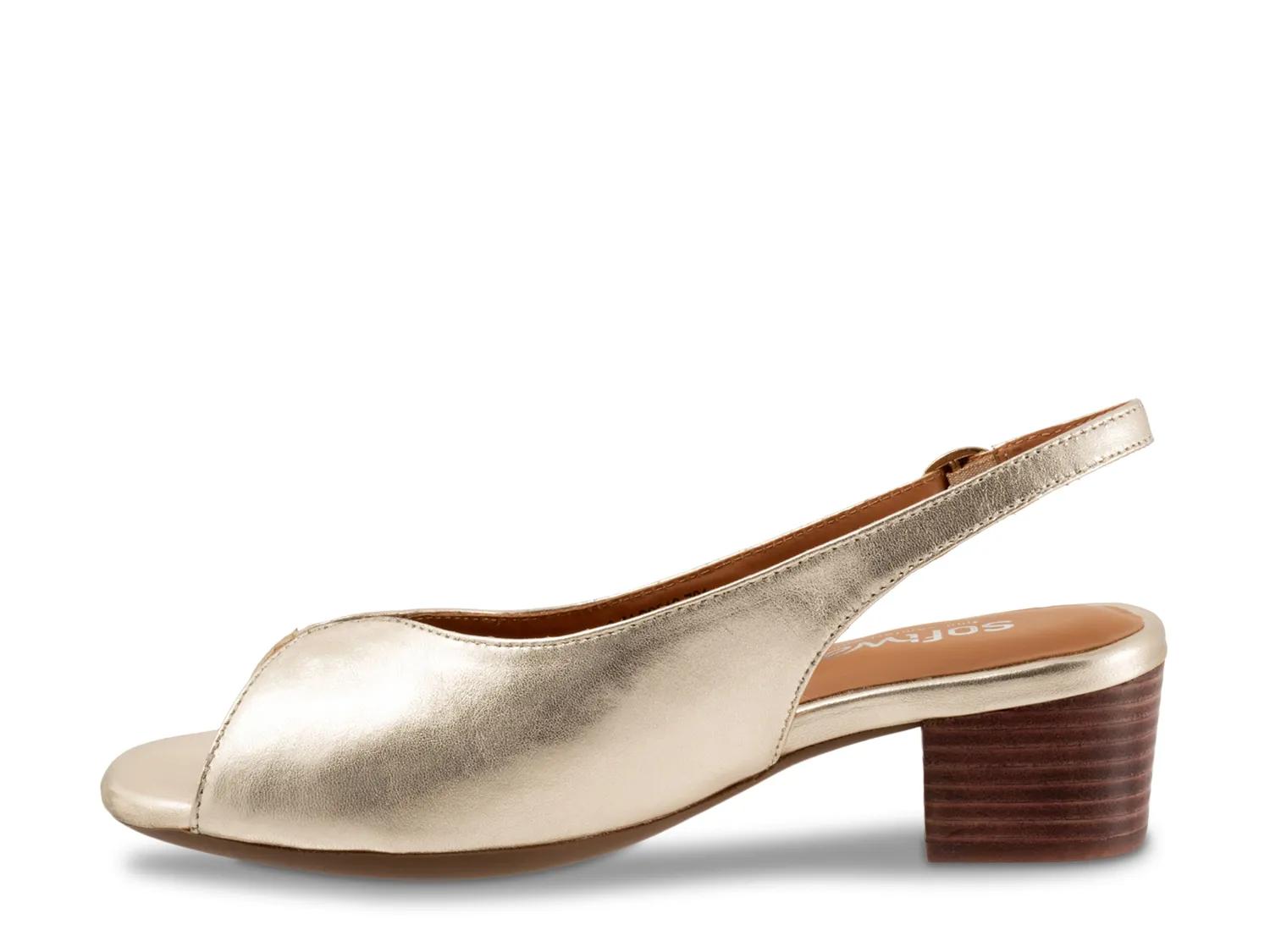 Lakewood Sandal