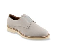 Wexford Oxford Grey view