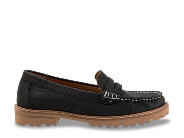 Francey Loafer