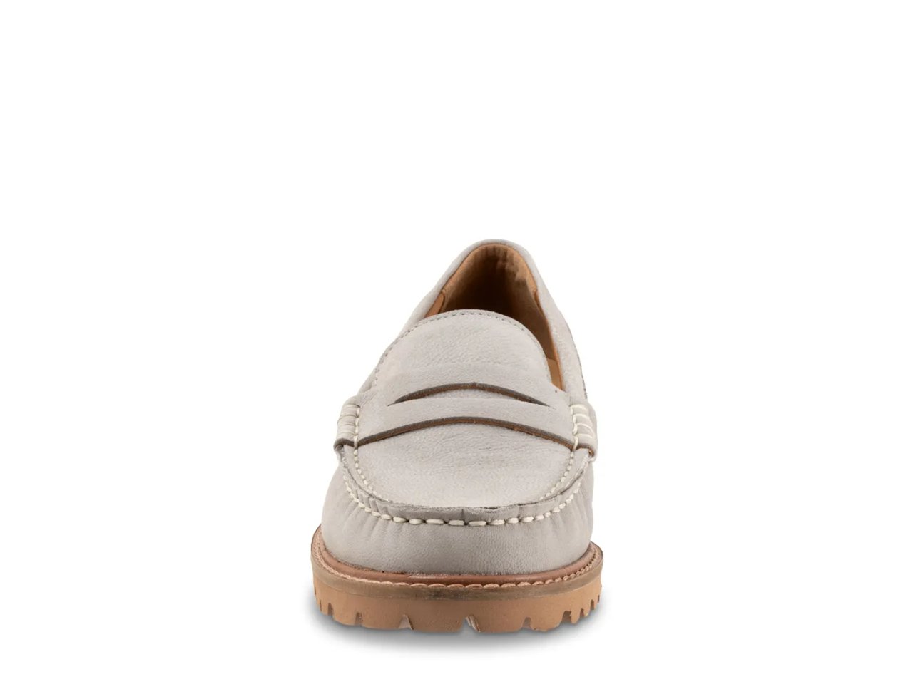 Francey Loafer