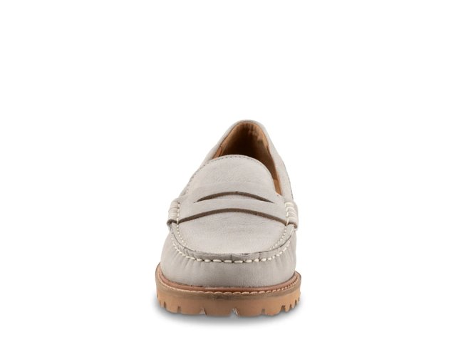 Francey Loafer
