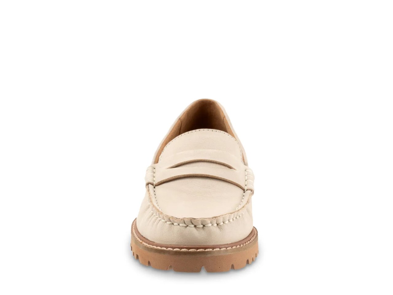 Francey Loafer
