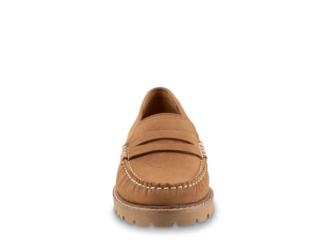 Francey Loafer
