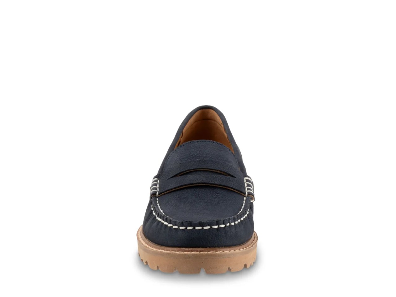 Francey Loafer