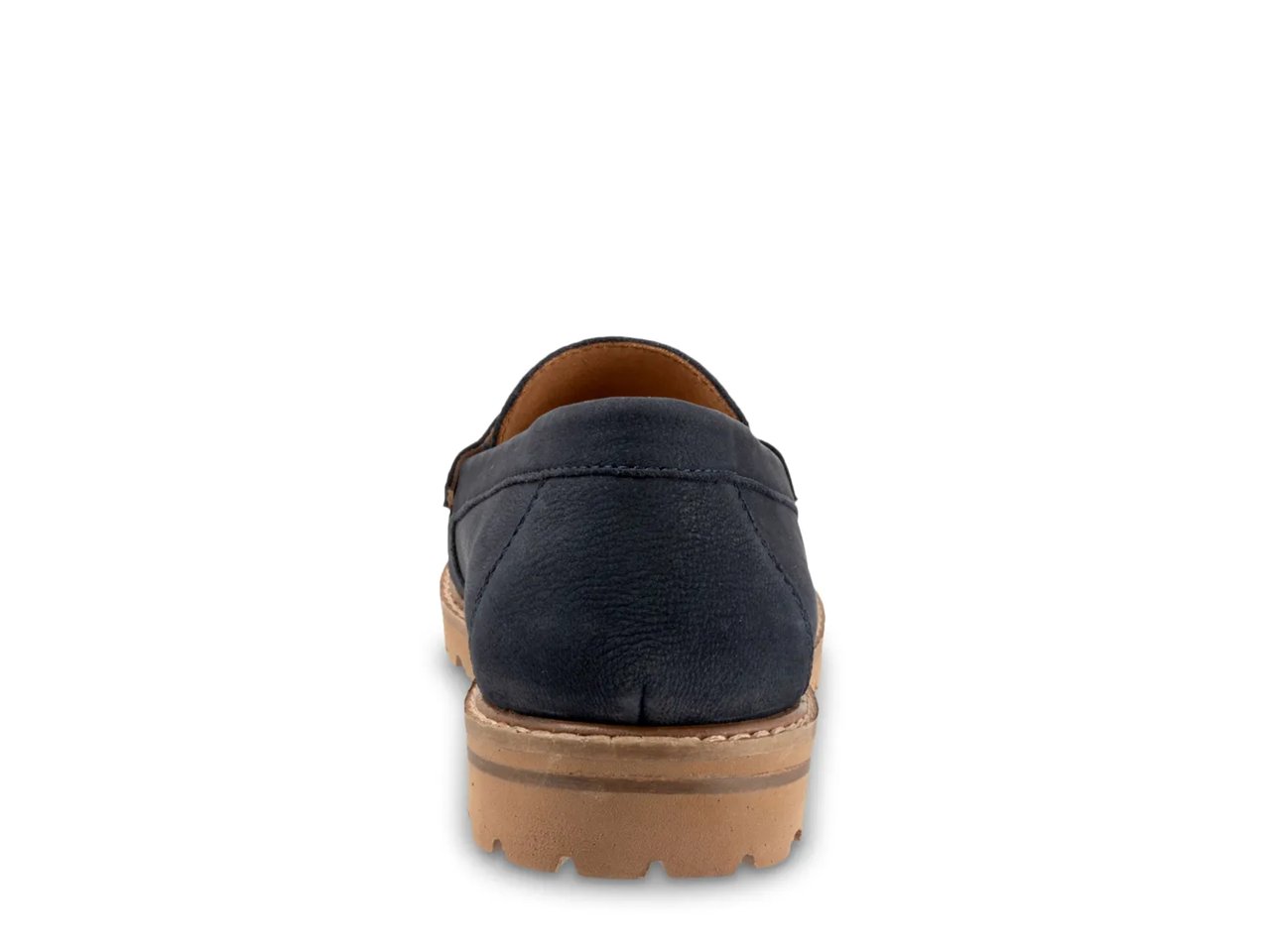 Francey Loafer